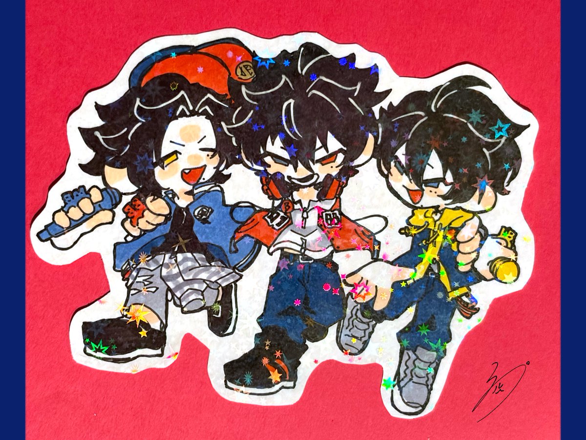 rusann_6_3_'s tweet photo. ❤️❤️💙💙💛💛 https://t.co/M7BfFoPAOD