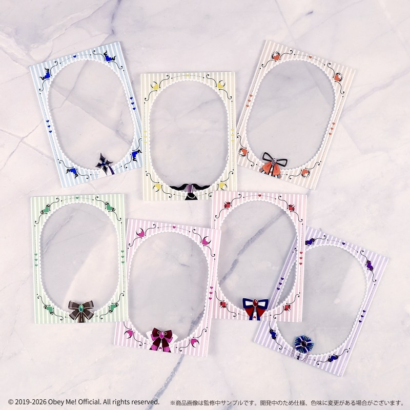 おべいみー！グッズ情報！ (@obm_goods) / Posts / X