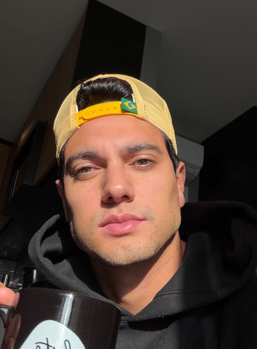 Will Guimarães ⚔️ tweet media