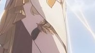 Daily Hoyo Thighs tweet media