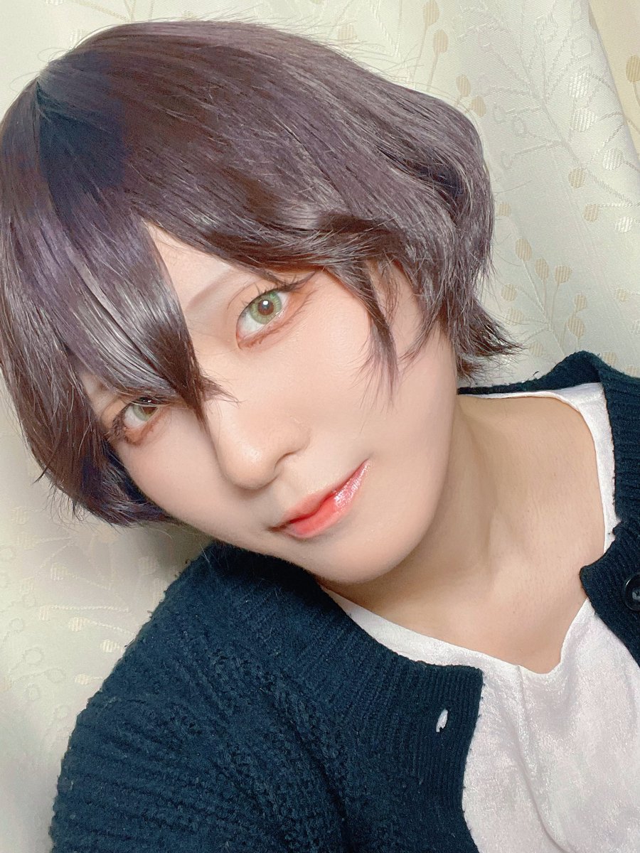 inr_priere's tweet photo. cosplay｜brmy(一部不足)

.

放っておけない、年の離れた妹

.

#brmy_cos https://t.co/V7Vcco4KpX