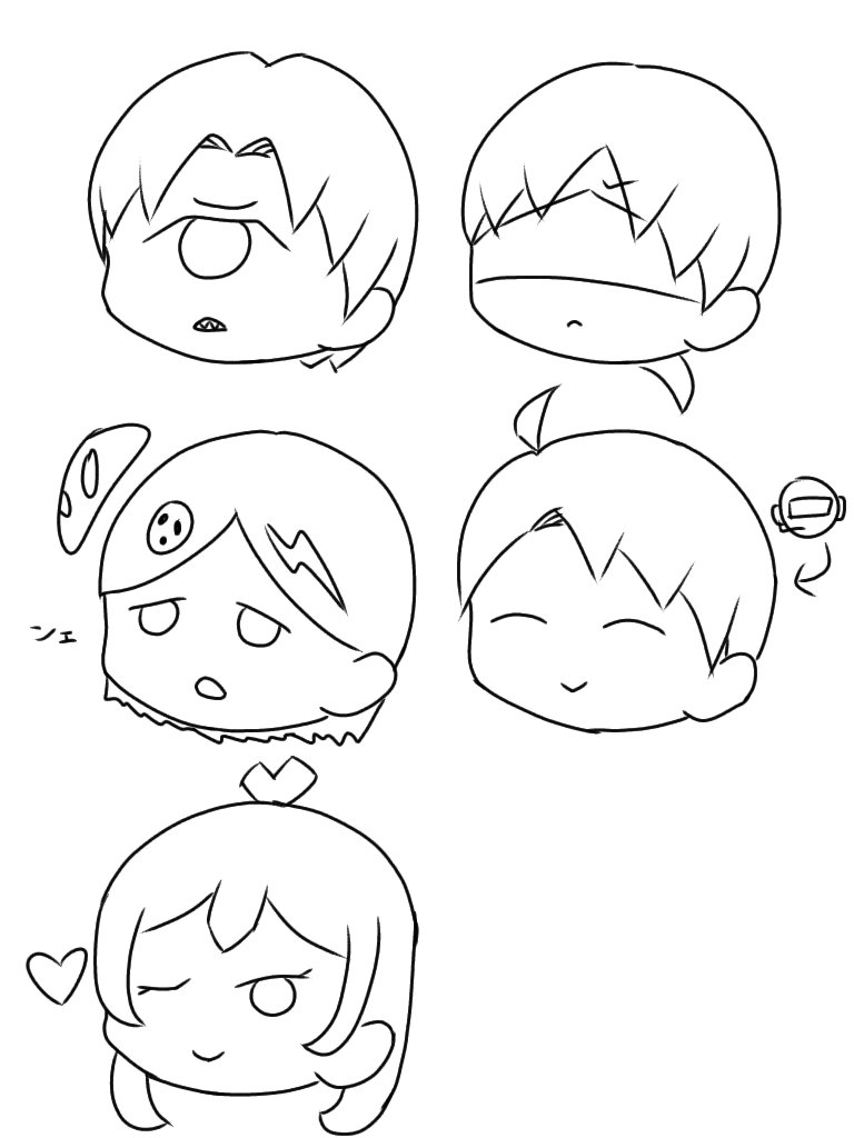 黒上(しばらく荒ぶる) tweet media