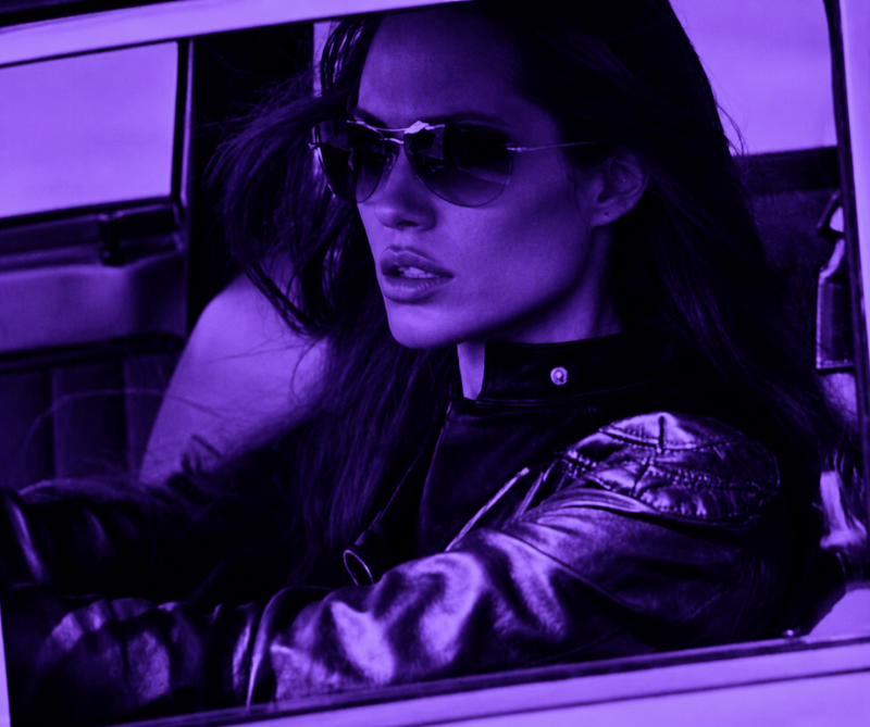 3cxstasy's tweet photo. humility is a performance i can't be asked with. simply put. that's what it is.

i looked myself in the car reflection and told my boy id marry myself if i was a girl.

he didn't know how to respond. i wasnt expecting him to either.

most peoples opinions on you are not opinions.

the world chose what they were as early as 6 years old.

the file they're currently running was closed before they gained consciousness.

it's a projection of the hardware built by a 6 year old thats only purpose was to survive.

decisions. opinions. words.

they're all phony.

built for survival.

when people tell me im delusional i just laugh.

"be realistic"

and who decided your reality?

they don't have an answer. they never do.

because that's the exact question they've been running from their whole life.

"reality" is the limits set in childhood. again.

im not obligated to live inside the cage of what someone else's parents set.

and their parents. and their parents. and their parents.

generational fuckery is probably the right term.

call me narcissistic. call me corny. call me whatever.

anything you say proves my point.

"reality is what you make it" is not just some nice hippy quote.

it's the state you're operating from.

people who win the lottery always lose it. and that's for one single reason only.

lottery doesn't rewire your nervous system. it doesn't change shit about who you are.

a retard becomes a retard with money.

a millionaire goes bankrupt and makes 10x that money again.

because it was never about the money.

it was about what getting it made you become.

so people's opinions are irrelevant. not because it's some "mindset trick"

its because reality is a cage.

a guy stuck on 10k a month can be a mentor for the one stuck at 3k a month.

but for the one making 100k he's just another cage.

smile when they tell you you're delusional.

ask them for the alternative.

laugh when they go "uhh"

they don't know either. nobody knows.

so be delusional. be everything they're telling you is not realistic.

It's a Sovereign life.

------

p.s

i go deeper in my newsletter.

https://t.co/6Ytmx0JhL8