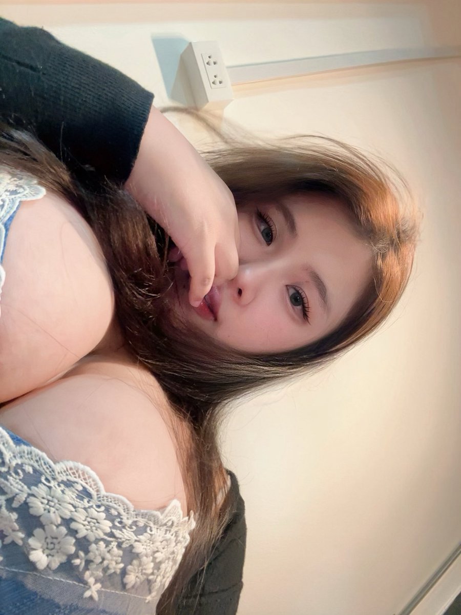 WaCng64348's tweet photo. อยากมีแฟน #สาวอวบ #สาวอ้วน #โคราช https://t.co/0XaP2FgddH