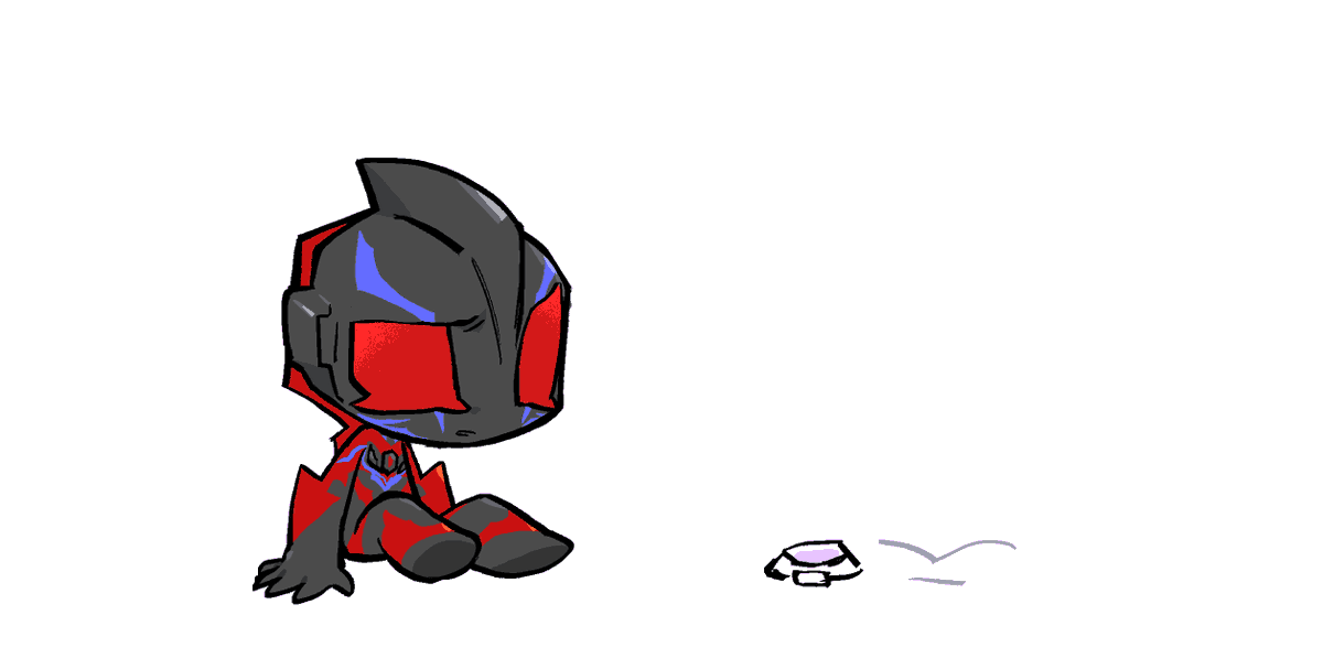 wlspg2m's tweet photo. https://t.co/GucCwCbYrP