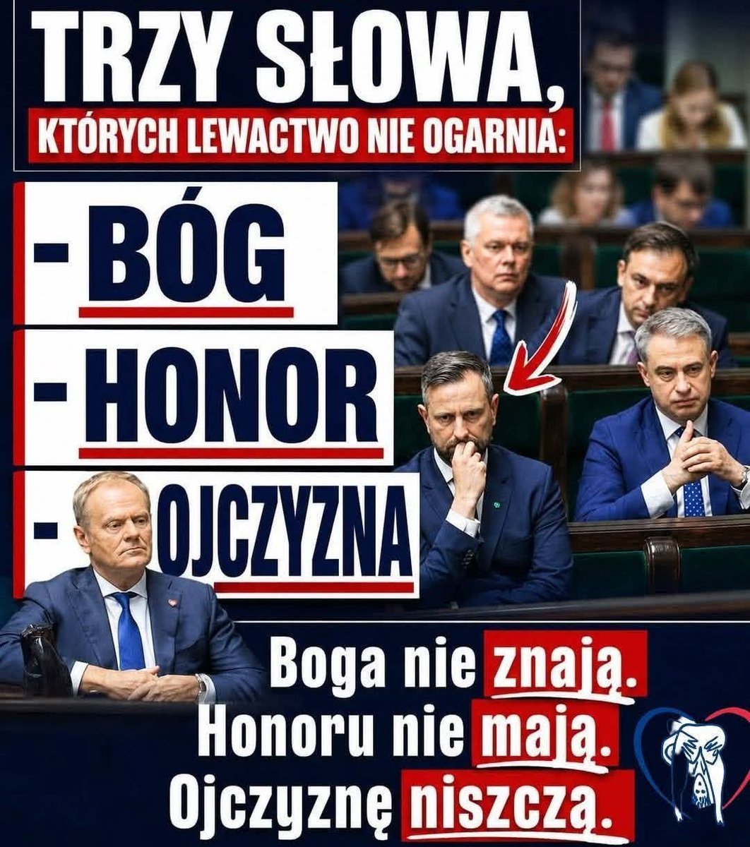 joachanus's tweet photo. @KarolinaPawli15 @Obywatelska_KO Tego NIGDY nie ogarniesz https://t.co/aFyzjjW54E