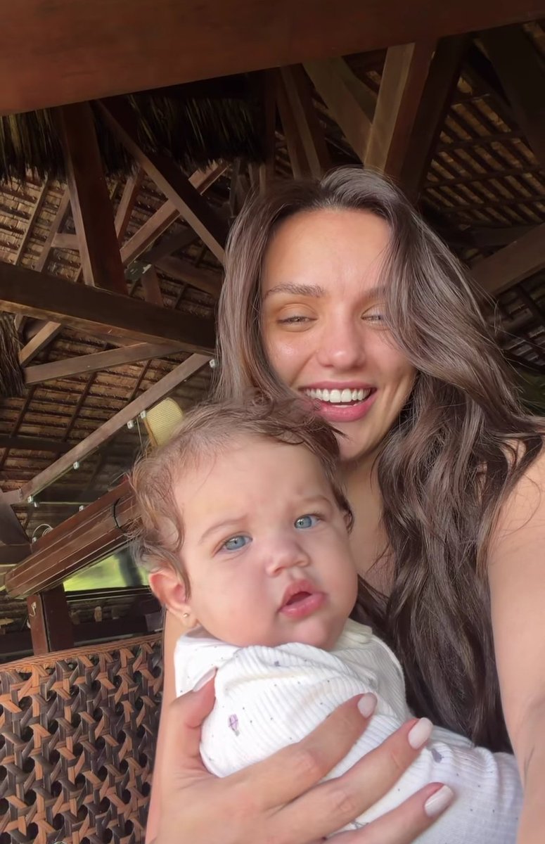 rabiatuita's tweet photo. as mais lindas do mundo🥹 https://t.co/YezxEOTsLs