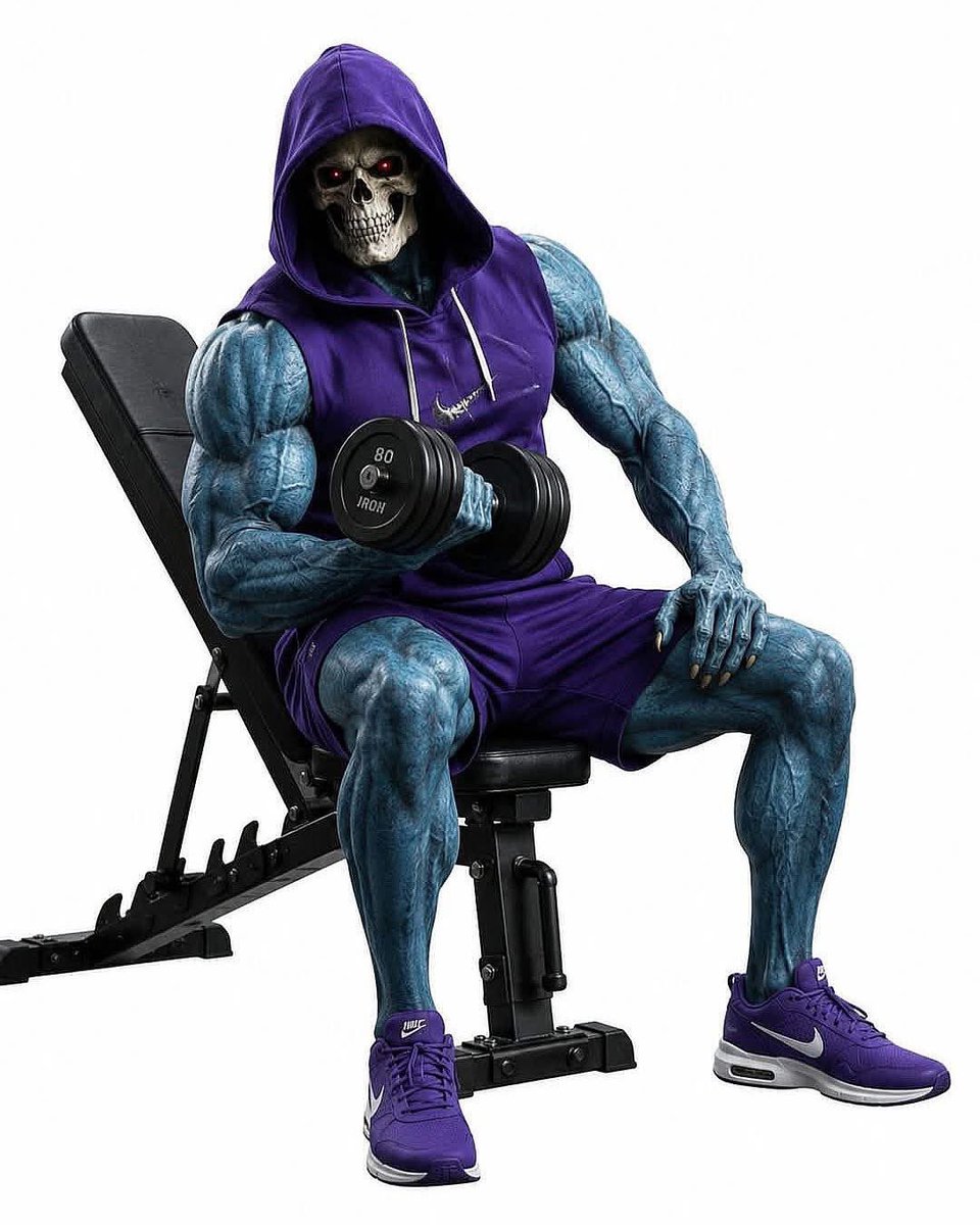 dan2die4's tweet photo. MOVIE OF THE SUMMER!!! 🙌🏻🙌🏻😂😂 #mastersoftheuniverse https://t.co/kgopKEzX4P