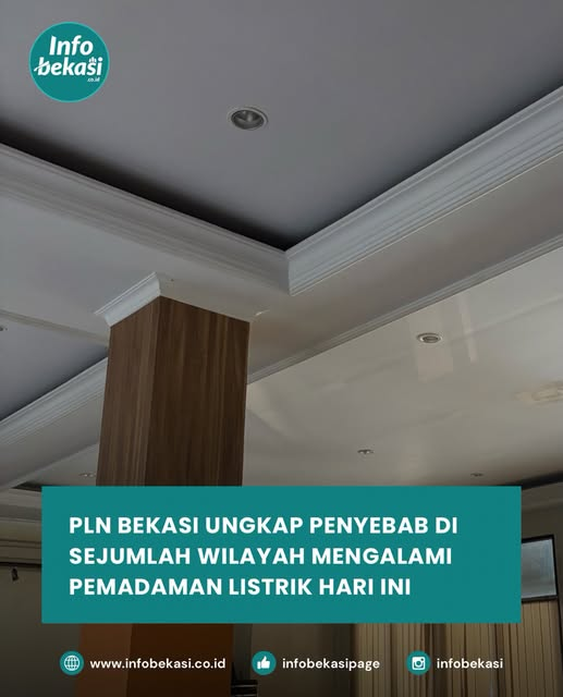 txtpersahaman's tweet photo. ANEH &amp; JANGGAL HAMPIR SEMUA AKUN PLN DI INSTAGRAM TIBA TIBA UPDATE SERENTAK "PEMELIHARAAN LISTRIK" DAN TEMAN TEMAN SAYA DI JATENG JUGA HARI INI BANYAK MERASAKAN MATI LISTRIKK 

PLIS JANGAN BOHONGIN RAKYAT. JUJUR AJA KALIAN KEHABISAN BAHAN BAKAR BUAT PEMBANGKIT KAN @pln_123 https://t.co/SS69qmIHei