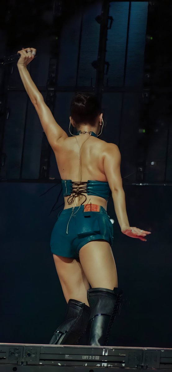 ForeverTwiceOT9's tweet photo. Wednesday Jihyo. Part 2

FULL SCREEN WALLPAPERS.

Go to my Google drive and download 80000 HD Twice photos for free.

#TWICE #트와이스 #ONCE #원스 #OT9
#지효 #ジヒョ #JIHYO #志效 https://t.co/xPuyBz5V2r