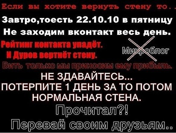 Lucky_Snake73's tweet photo. Чисто вайбы https://t.co/FP0Wlp0K8i