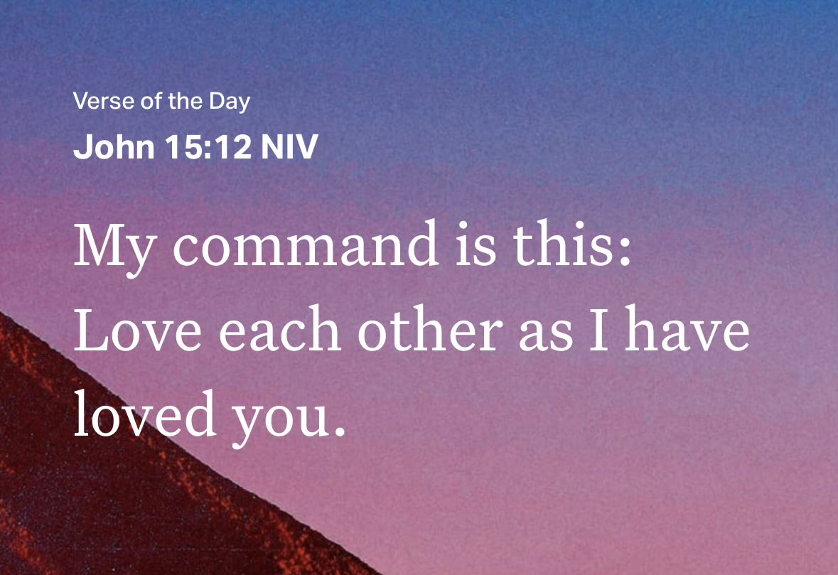 biblereader7x7's tweet photo. https://t.co/bEsg7gCRQC