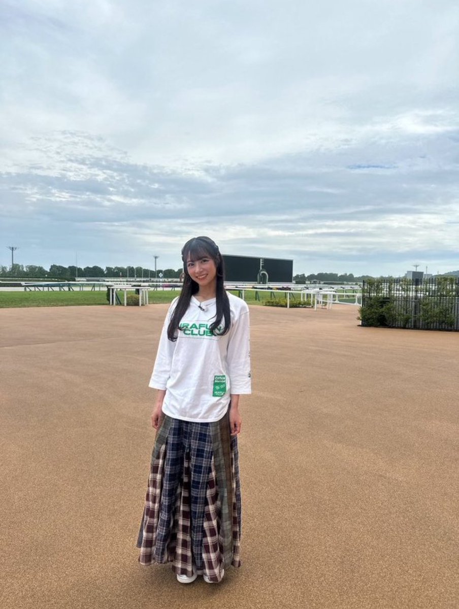 hinako71796's tweet photo. 毎月17日恒例の北野日奈子ちゃんのSNS一覧です☺️
是非、フォローよろしくお願いいたします🙇
ツイッター
@kitanohinako___
インスタグラム(#hinakogram)
https://t.co/OfMORPwkxs
イヌスタグラム(#きたのさんち)
https://t.co/3T0Wd9oRNK
RayDonut(#RayDonut)
https://t.co/3wDuMEGiWp https://t.co/f7RGiFesir