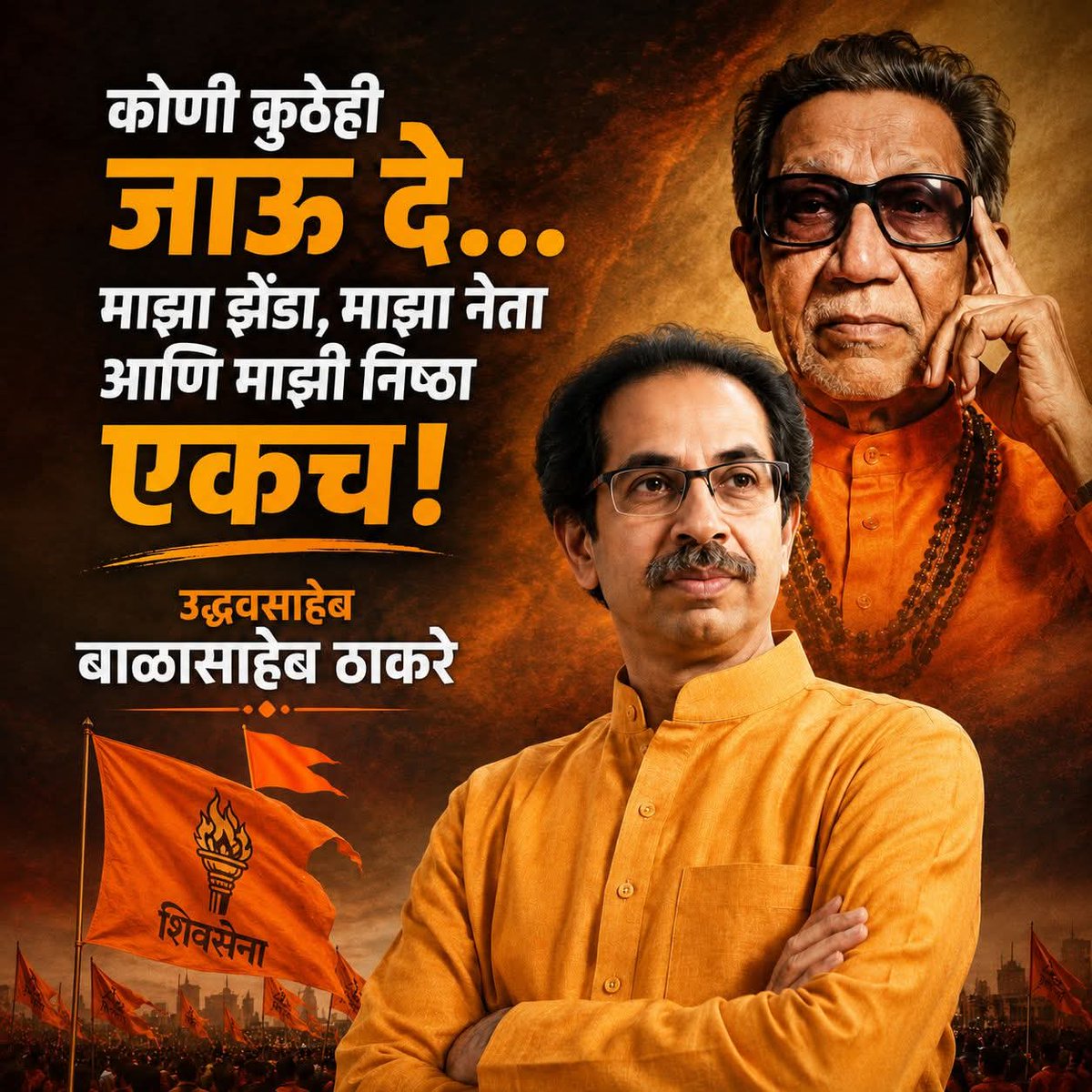 AnkushC43447360's tweet photo. 🙏🚩जय महाराष्ट्र🚩🙏 https://t.co/j4MYL1BjMA