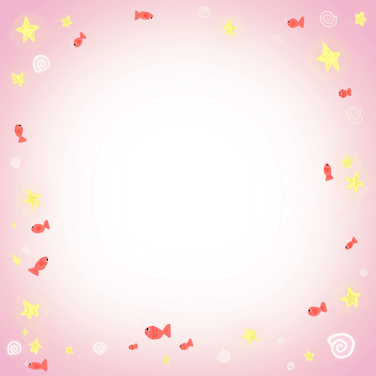 yyu3onwanders's tweet photo. kindly rt 𓂃𓂃𓂃𓇼🫧
🪸 frame png : under the sea 🦦🌊
𓇢𓆝 𓆟 𓆞𓂃𓂃𓂃𓆝 𓆟 𓆞⸝⸝
1  more  frame  below  👇🏻👇🏻👇🏻

มีใครอยากพาลูกลูกไป under the sea มั้ยคับ  มาทางนี้ได้เลย มามะ ๆ
#แจกไฟล์png #แจกpng https://t.co/RfLIsYat7l
