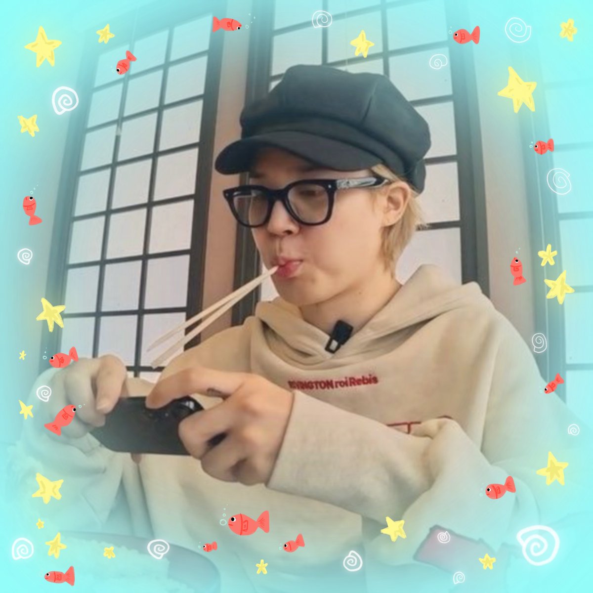 yyu3onwanders's tweet photo. kindly rt 𓂃𓂃𓂃𓇼🫧
🪸 frame png : under the sea 🦦🌊
𓇢𓆝 𓆟 𓆞𓂃𓂃𓂃𓆝 𓆟 𓆞⸝⸝
1  more  frame  below  👇🏻👇🏻👇🏻

มีใครอยากพาลูกลูกไป under the sea มั้ยคับ  มาทางนี้ได้เลย มามะ ๆ
#แจกไฟล์png #แจกpng https://t.co/RfLIsYat7l