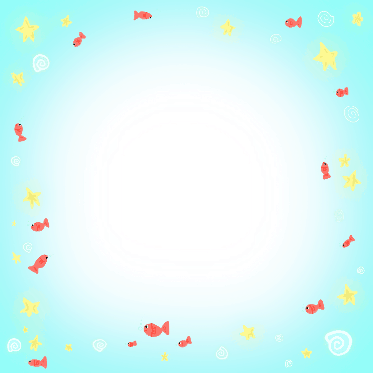 yyu3onwanders's tweet photo. kindly rt 𓂃𓂃𓂃𓇼🫧
🪸 frame png : under the sea 🦦🌊
𓇢𓆝 𓆟 𓆞𓂃𓂃𓂃𓆝 𓆟 𓆞⸝⸝
1  more  frame  below  👇🏻👇🏻👇🏻

มีใครอยากพาลูกลูกไป under the sea มั้ยคับ  มาทางนี้ได้เลย มามะ ๆ
#แจกไฟล์png #แจกpng https://t.co/RfLIsYat7l
