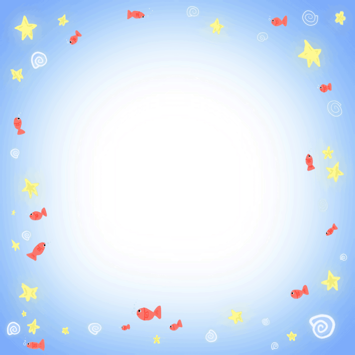 yyu3onwanders's tweet photo. kindly rt 𓂃𓂃𓂃𓇼🫧
🪸 frame png : under the sea 🦦🌊
𓇢𓆝 𓆟 𓆞𓂃𓂃𓂃𓆝 𓆟 𓆞⸝⸝
1  more  frame  below  👇🏻👇🏻👇🏻

มีใครอยากพาลูกลูกไป under the sea มั้ยคับ  มาทางนี้ได้เลย มามะ ๆ
#แจกไฟล์png #แจกpng https://t.co/RfLIsYat7l