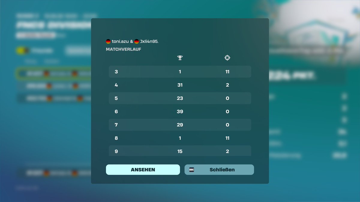 JulianFn95's tweet photo. Missed qual 2 times https://t.co/pNsTLqjHdm