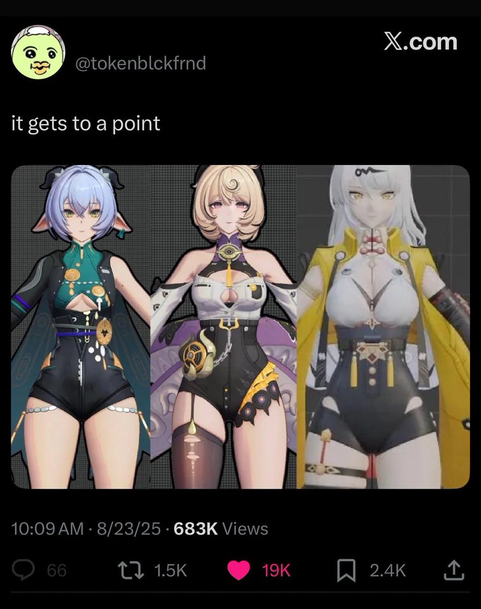 ViikyL_'s tweet photo. @MaxpachOG @ArtyDemon "unique style" https://t.co/vlKX9eWH3G