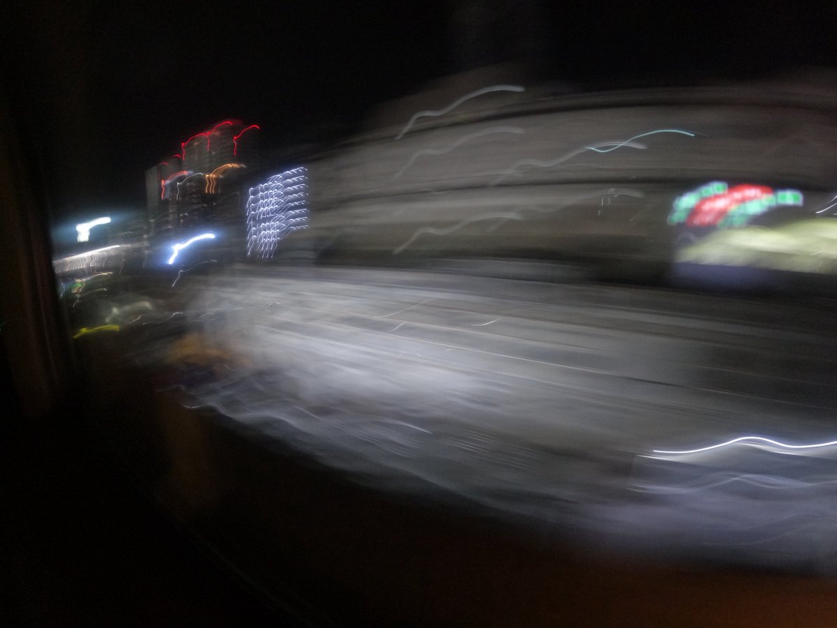 art85yo1's tweet photo. GoProでこういう写真撮れるのは面白い https://t.co/A30cqPT86Y