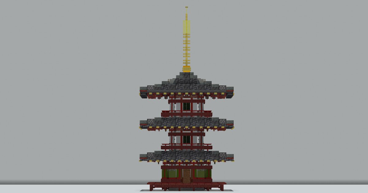 阿部 tweet media
