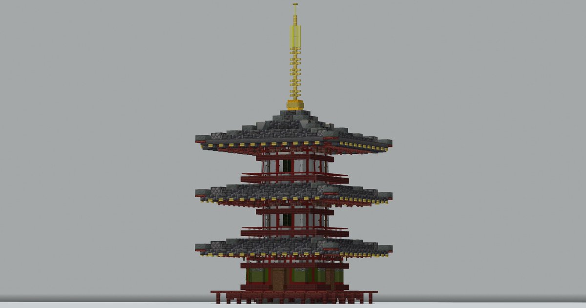 阿部 tweet media
