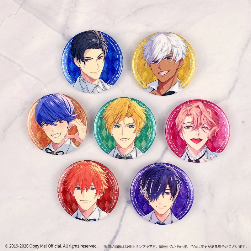 おべいみー！グッズ情報！ (@obm_goods) / Posts / X