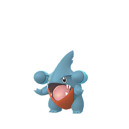 CoordsPokemonGo's tweet photo. ✨ #Gible spawned in #PokemonGO!
💯 IV: 93.33% · 626 WP · Level: 20
⏱️ Despawns: 9m
📏 Size: M
🥊 Moves: Mud Shot/Dig
🌤️ Weather Boost: Clear
🌍 River Oaks, United States
📍 Copy Coordinates in the replies!
Click on the Tweet to view them.
#ShinyCheck #100IV https://t.co/byEUA8iMQf