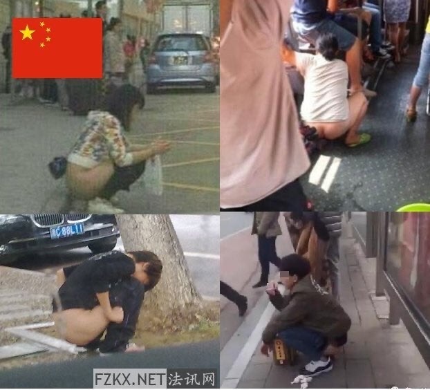 ⌘YOUNIGG⌘🇨🇳🇭🇰❤️ tweet media