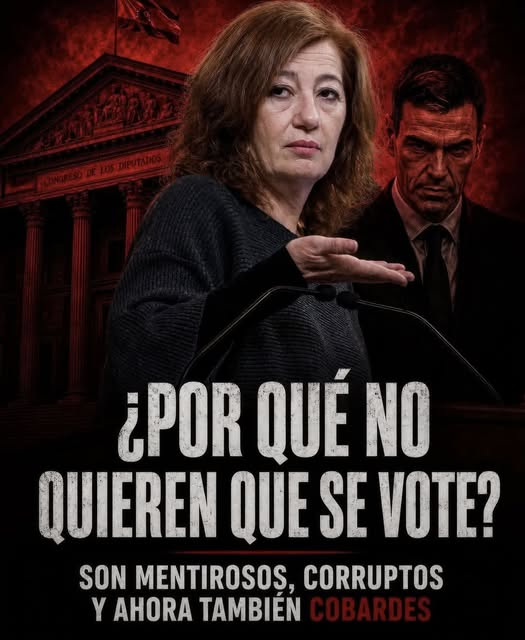 Rober_Alcaz's tweet photo. Estos socialistas, cáncer pancreático de España, no quieren que se vote la petición de elecciones en el Congreso. Tienen miedo a perder.
Son MENTIROSOS y CORRUPTOS, y ahora también COBARDES.
¿Quién puede estar orgulloso de un gobierno q reúna esas condiciones?
¡¡Es para VOMITAR!! https://t.co/tyhmnNFAto