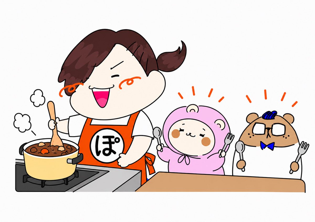 AmatsuAyumi's tweet photo. ãé
ä¿¡ããããšãðâšâšã
#ãã³ãºãã§ãã é
ä¿¡
ããããšãããããŸããâšâš
ããããæ¥ãŠãããŠã¯ã£ãŽãŒâïžâš
仿ããæ¯æé
ä¿¡ããŸãã®ã§ãéã³ã«æ¥ãŠãã ãããïŒïŒ
#Necko+ã¡ã³ããŒã®é
ä¿¡ãããããå¢ãããŠããããšæããããSNSããããããã§ãã¯ããŠãã ããâšâš https://t.co/3PHNSN66hw