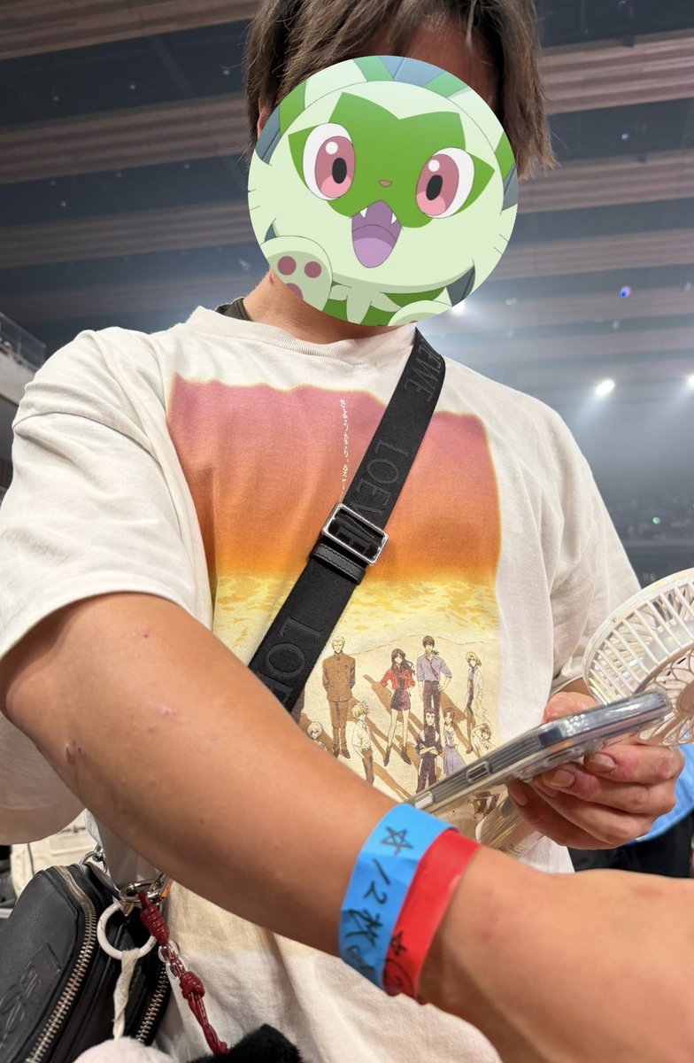 byo_unin3's tweet photo. https://t.co/W4qS8AvM9t