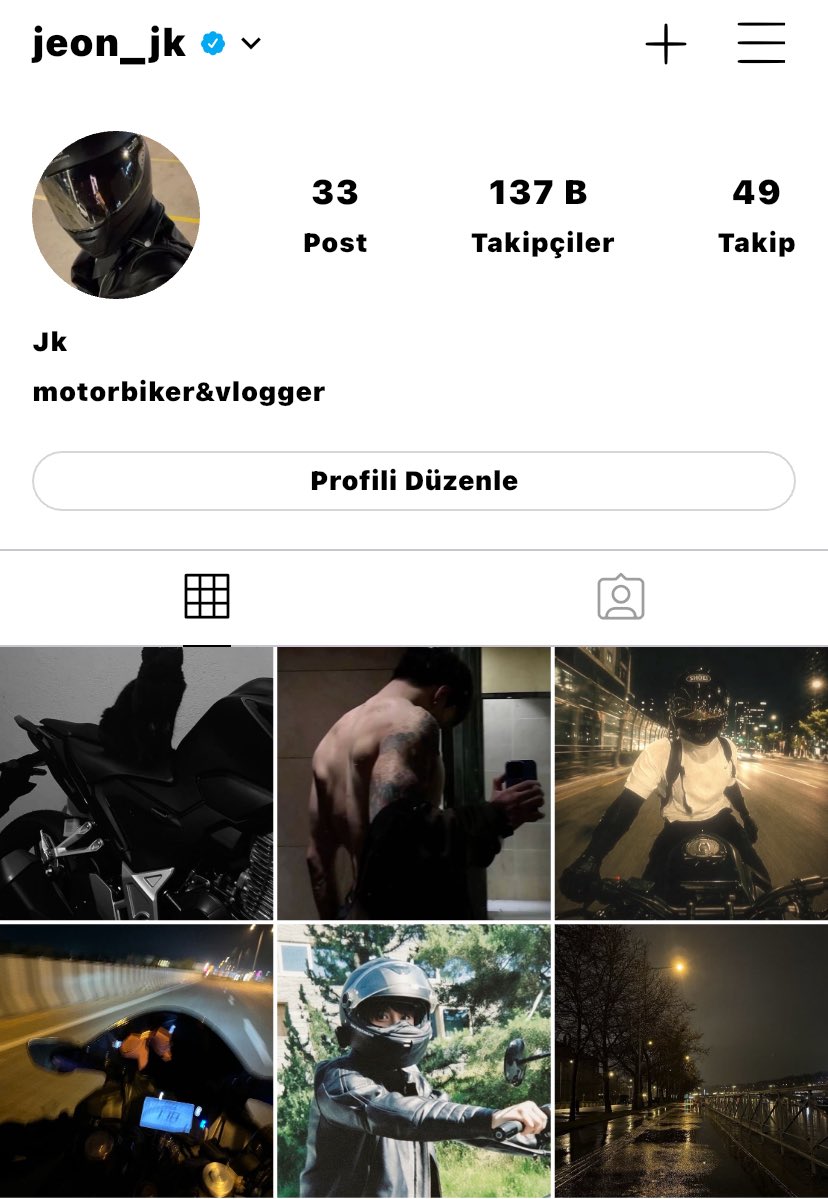 Min's⁷ 🪭 #jikookaşığı tweet media