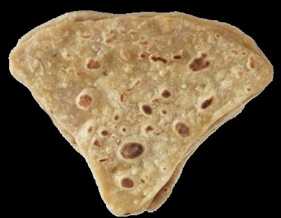 UmdarTamker's tweet photo. Triangle paratha tastes better than gol paratha coz it resembles something women love to wear. https://t.co/N3ZFXMTRj3