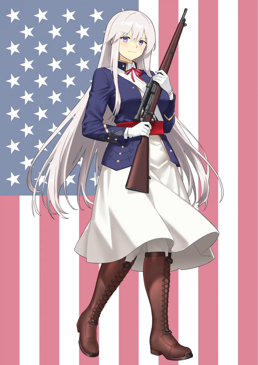 ⭐︎Rey⭐︎様 rey (@ParallelRey) / X