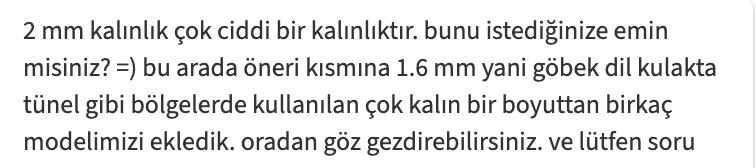 deltarunech5köpek tweet media