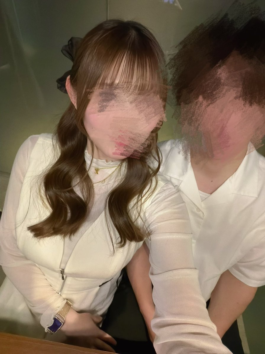 codmii's tweet photo. 先月記念日でした〜〜🎂💘⭐️ https://t.co/oXGuqu4E9r