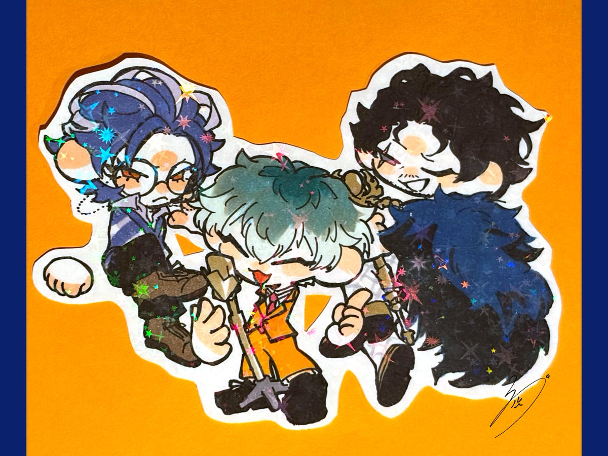rusann_6_3_'s tweet photo. 🩶🩶🧡🧡💜💜 https://t.co/D1xYlMI2ig