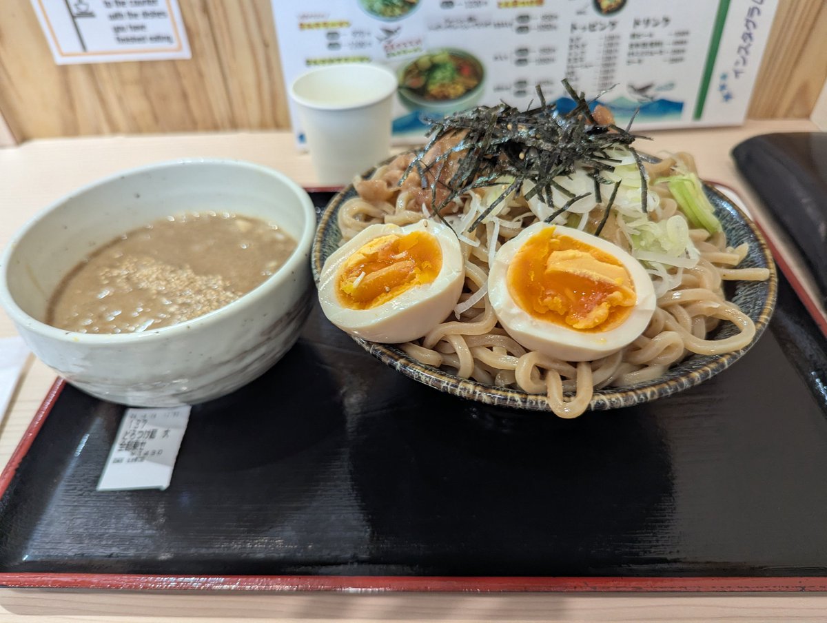 cusegu's tweet photo. 先日の https://t.co/ymkT4T8BuB