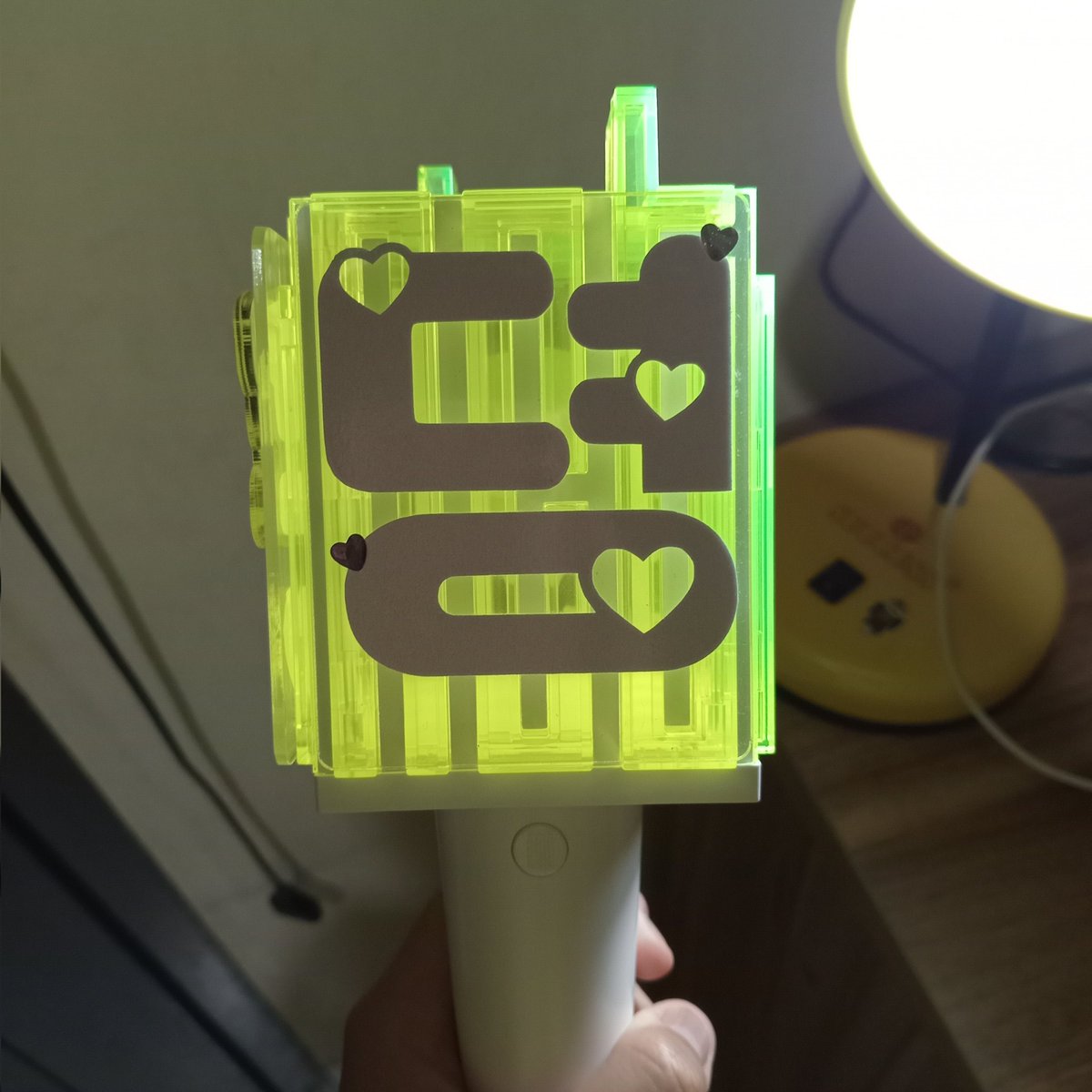 silkscent's tweet photo. WTR want to rent open rent jaehyun fancon mono in jkt

lightstick nct v1 130k
🔋 FREE batre alkaline AAA 3 pcs

📍cod venue (dp 50%)
💳 jaminan KTP dan mutualan sosmed
‼️ deposit 100k (100% akan dikembalikan, jika ls rusak/hilang maka wajib ganti seharga aslinya) https://t.co/kr1Th8mSI1