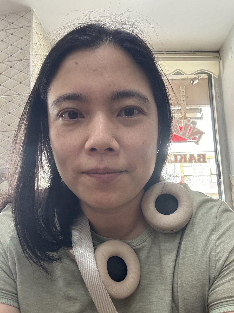 Angelica 🌐⚛️🇹🇼🇨🇳🇺🇸 tweet media