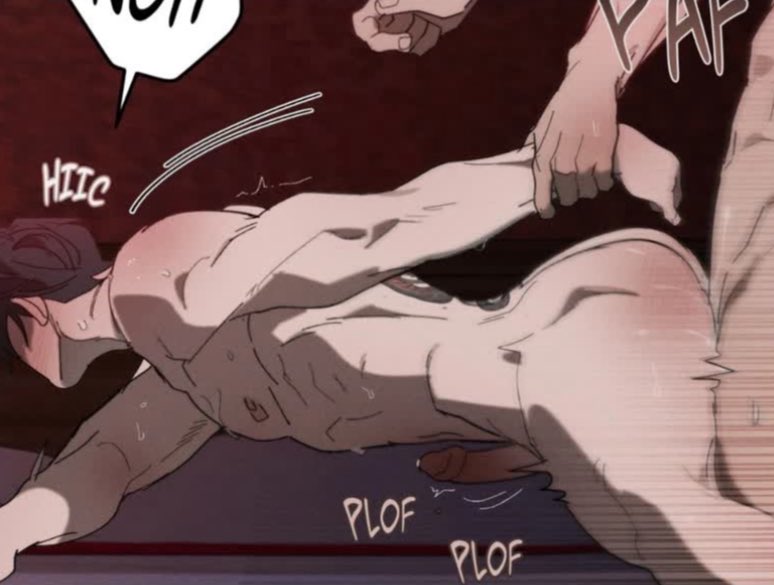 world_of_yaoi's tweet photo. https://t.co/1MiRK2Pl8S