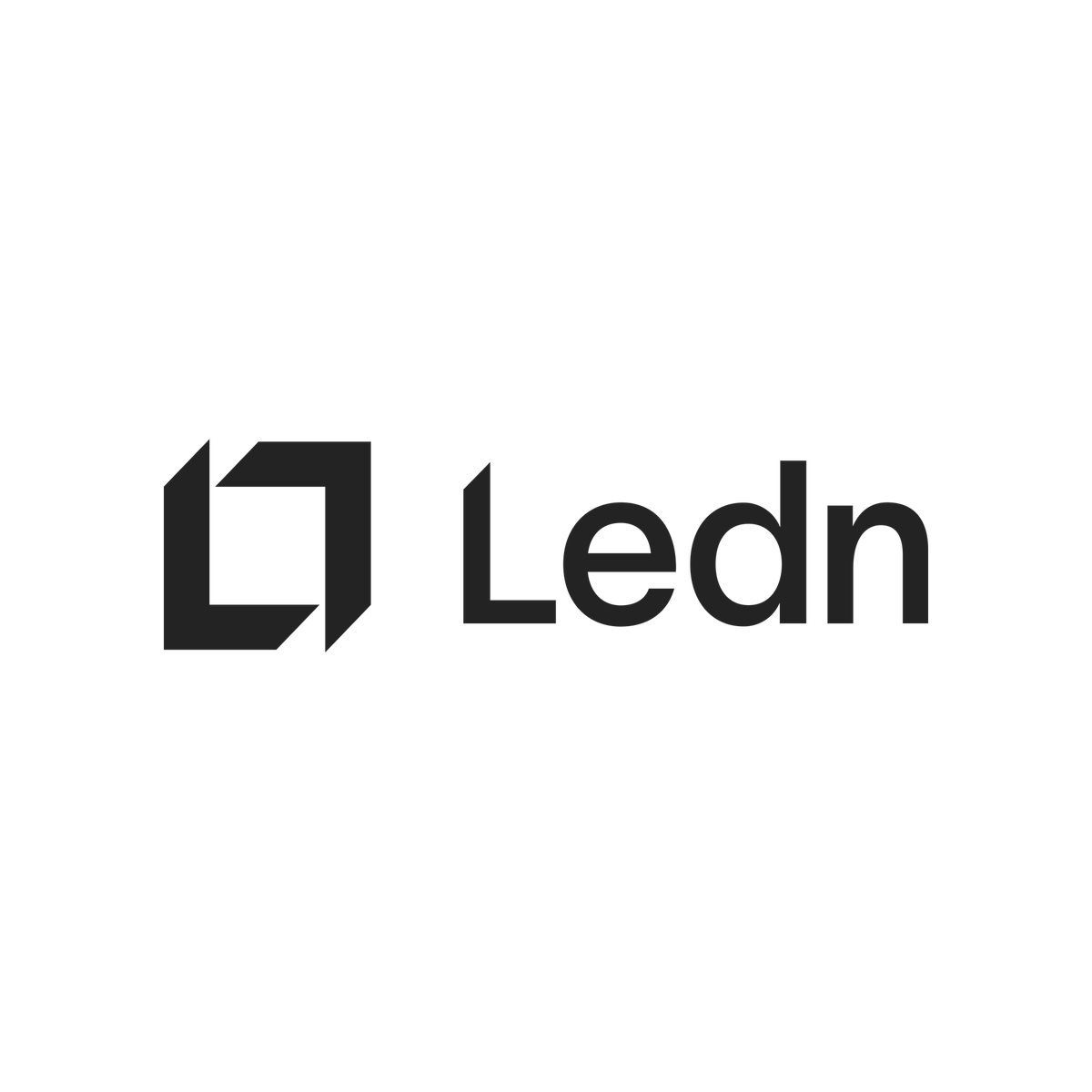 CoinMarketCap tweet media