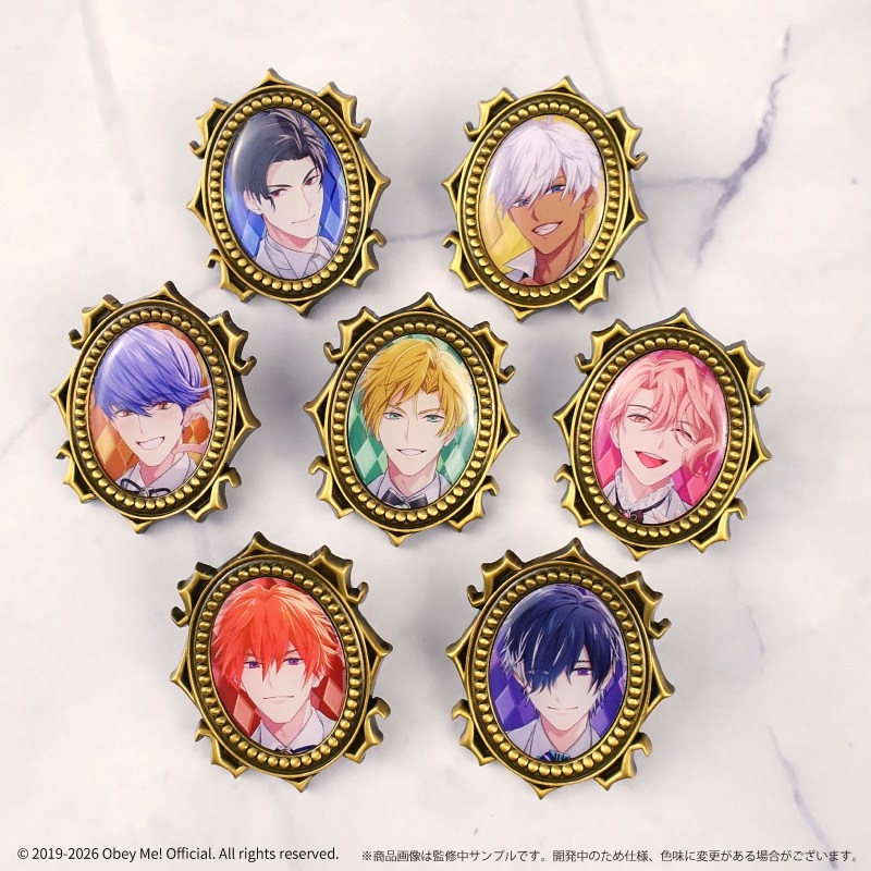 おべいみー！グッズ情報！ (@obm_goods) / Posts / X