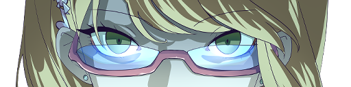 kokomisub's tweet photo. on the topic of my P4 femc, i'll share a couple of the visual assets i had drawn years ago that i can't remember if i ever posted here, the concepts for her other clothes and a 3D model i had edited. https://t.co/EhHADQAyUg