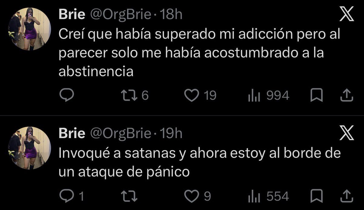 Cristian Upegui tweet media