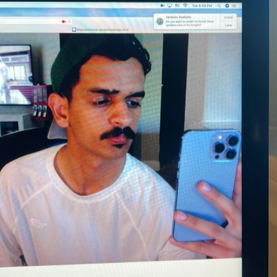 ll1u_21's tweet photo. #NewProfilePic https://t.co/GsG7p3unjs