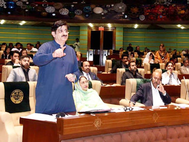 Shehnaz tweet media