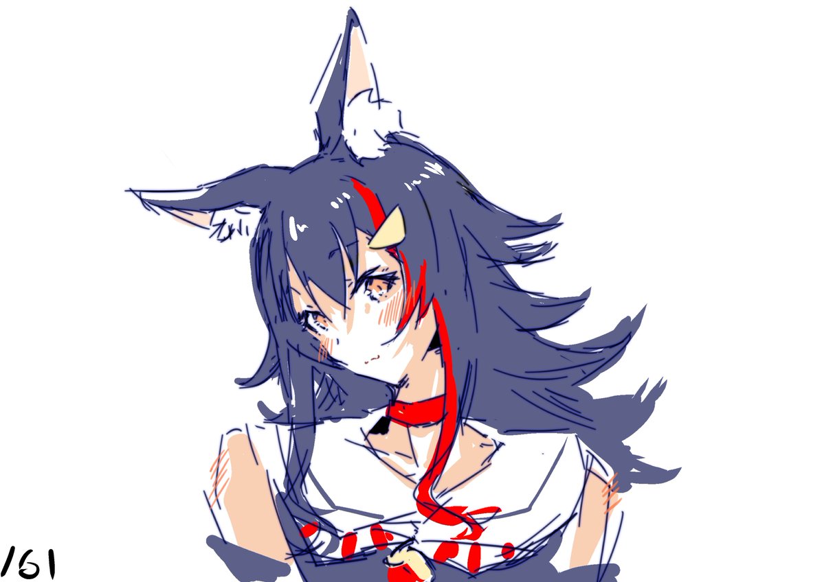 金銅鉄夫 tweet media